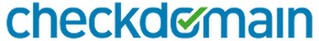 www.checkdomain.de/?utm_source=checkdomain&utm_medium=standby&utm_campaign=www.technikreviews.de